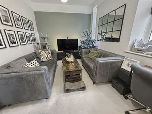 Photo 4- click for photo gallery